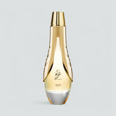 Pride Gharam - 100ml EDP