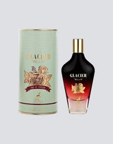 Glacier Bella - 100ml EDP