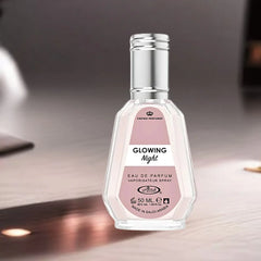 Glowing Night - 50ml EDP