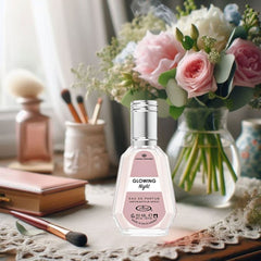 Glowing Night - 50ml EDP