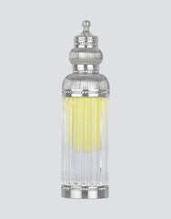 Haakem Oil - 20ml Oil