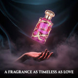 Habik For Women - 100ml EDP