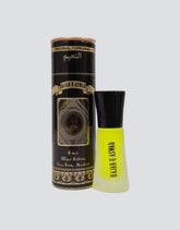 Hajar-E-Aswad - 6ml Roll-On