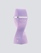Fleur Eternelle Harmony - 100ml EDP