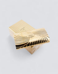 Hawa - 100ml EDP