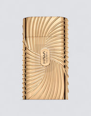 Hawa - 100ml EDP