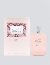 Hawas Eclat - 100ml EDP