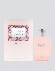 Hawas Eclat - 100ml EDP