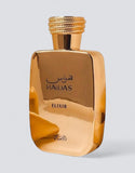 Hawas Elixir - 100ml EDP