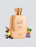 Hawas Elixir - 100ml EDP