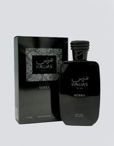 Hawas Kobra - 100ml EDP