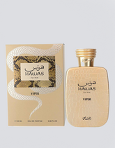 Hawas Viper - 100ml EDP