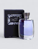 Hawas - 100ml EDP