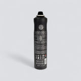 Hayaati - 300ml Air Freshener