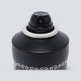 Hayaati - 300ml Air Freshener