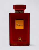 Hayana - 100ml EDP