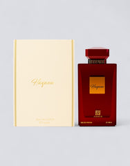 Hayana - 100ml EDP
