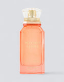Heavenly Lychee - 100ml EDP