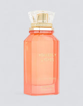 Heavenly Lychee - 100ml EDP