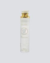 Her Confession - 300ml Air Freshener