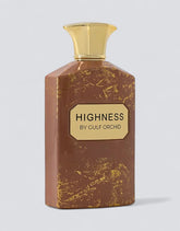 Highness - 100ml EDP