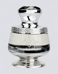 Hirfah - 75ml EDP