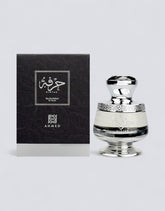 Hirfah - 75ml EDP