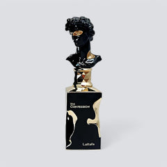 His Confession - 100ml EDP