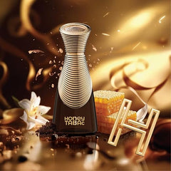 Honeytabac - 100ml EDP