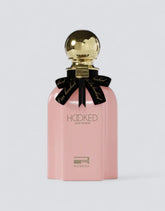 Hooked Pour Femme - 100ml EDP