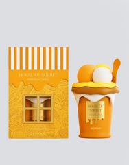 House of Sorbet Hawaiian Colada - 100ml EDP