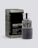 Hunter Intense - 100ml EDP