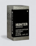 Hunter Intense - 100ml EDP