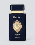 Hunter - 100ml EDP