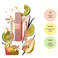 Angham Second Song - 100ml EDP