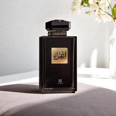 Ighraa - 100ml EDP