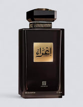 Ighraa - 100ml EDP