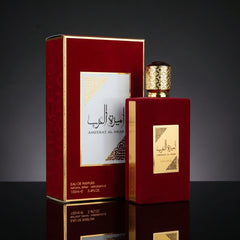 Ameerat Al Arab - 100ml EDP