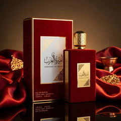Ameerat Al Arab - 100ml EDP