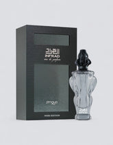 Infrad Noir - 100ml EDP