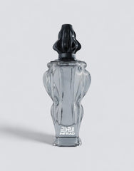 Infrad Noir - 100ml EDP