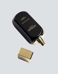 Intense Black Special Edition - 100ml EDP