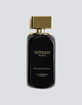 Intense Black Special Edition - 100ml EDP