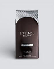 Intense Brown Special Edition - 100ml EDP