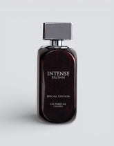 Intense Brown Special Edition - 100ml EDP
