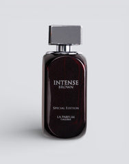 Intense Brown Special Edition - 100ml EDP