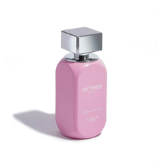 Intense Pink Special Edition - 100ml EDP