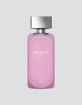 Intense Pink Special Edition - 100ml EDP