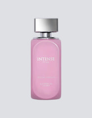Intense Pink Special Edition - 100ml EDP