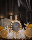 Victoria - 100ml EDP